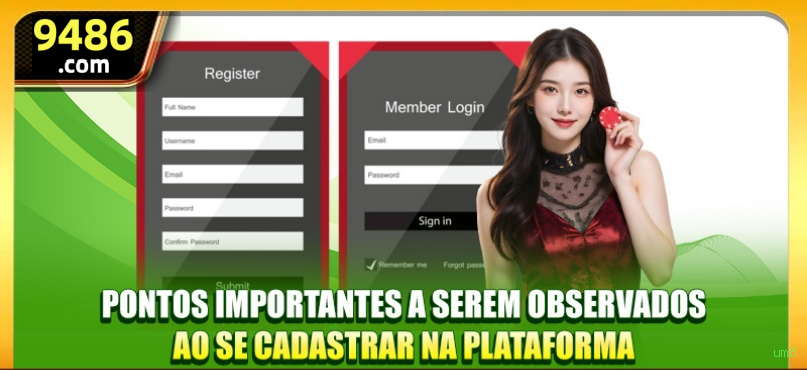 APK oficial da um8 para Android