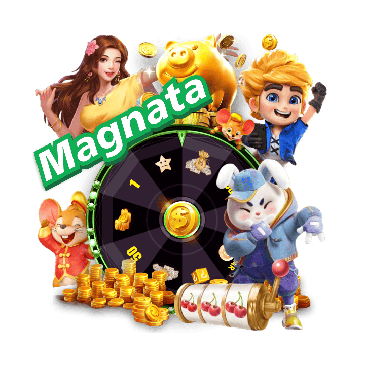 Requisitos do APK da um8 para Android