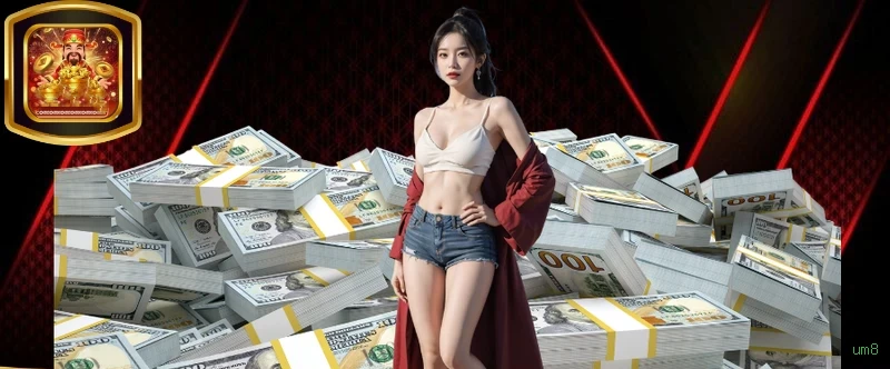 Baixar app da um8 gratuitamente