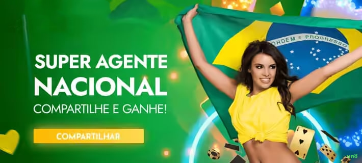 Baixar app da um8 gratuitamente