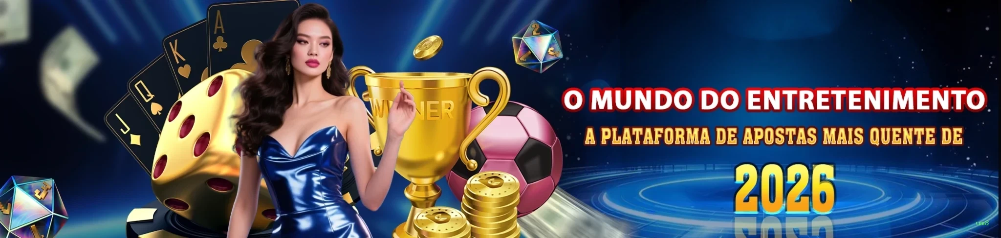 Download gratuito do app da um8