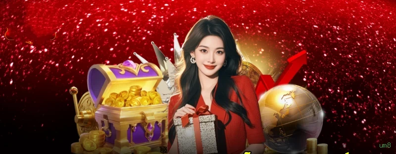 Jogos de fortune da um8 com prêmios incríveis