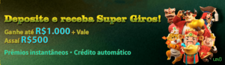Jogos de fortune da um8 com prêmios incríveis