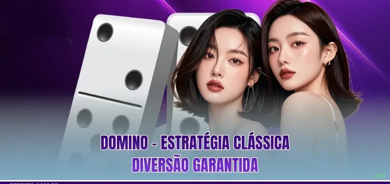 Imagem promocional da um8 mostrando a plataforma e suas vantagens