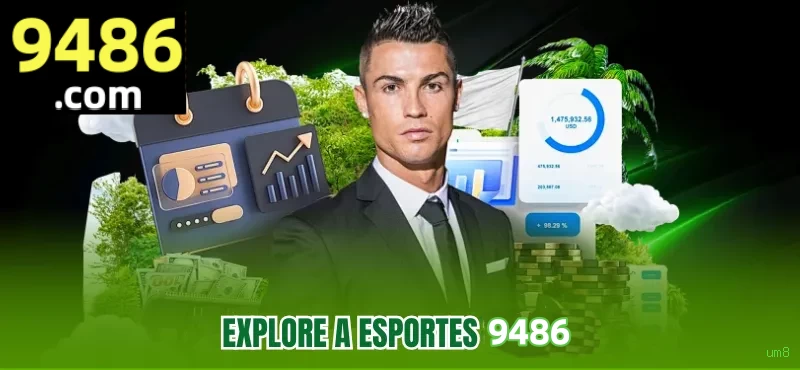 Como instalar o app da um8