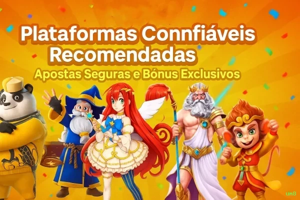 Jogos de loteria online na um8
