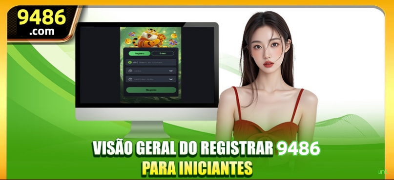 Plataforma completa da um8 com todos os jogos