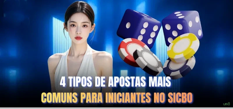 Canal oficial da um8 no Telegram