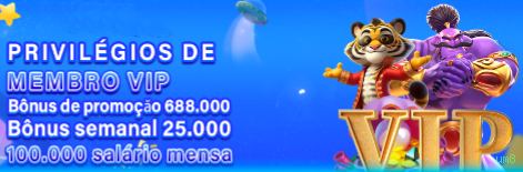 Programa VIP exclusivo da um8