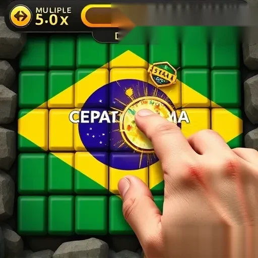 Desempenho do app um8 em diferentes aparelhos
