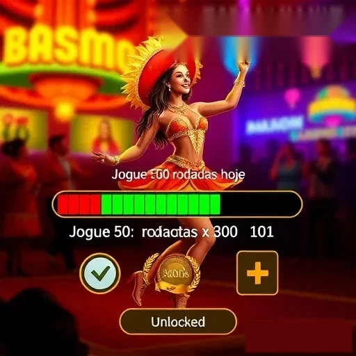 App um8 apostas esportivas mobile