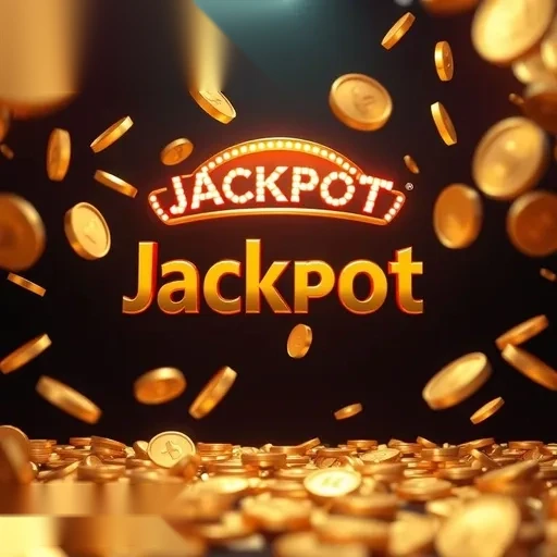 Estatísticas de bônus da um8 em São Paulo, Rio de Janeiro e Brasília