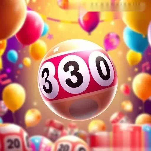 Cassino ao vivo um8 dealers