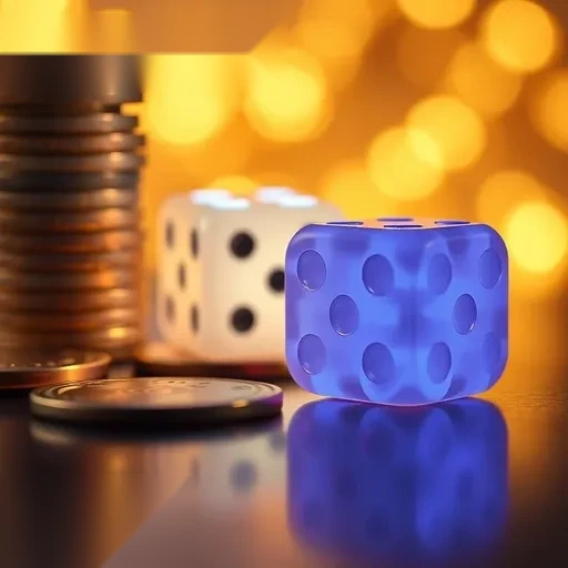 FAQ um8 Brasil - Perguntas frequentes sobre bônus, PIX, RTP, APP mobile e VIP