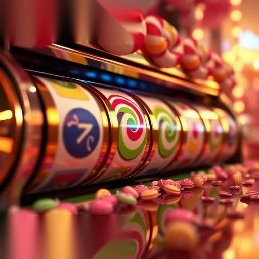 Tabela RTP dos jogos de cassino da um8