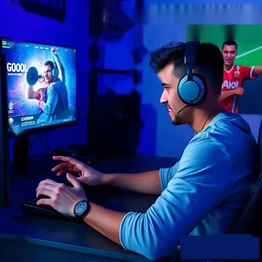 Aviator - Crash game popular na um8