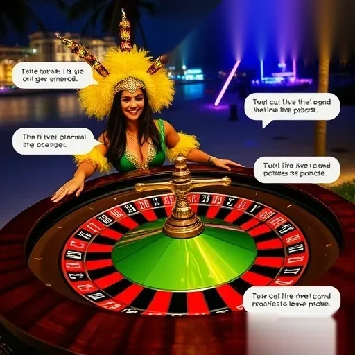 Starlight Princess - Slot game com multiplicadores na um8