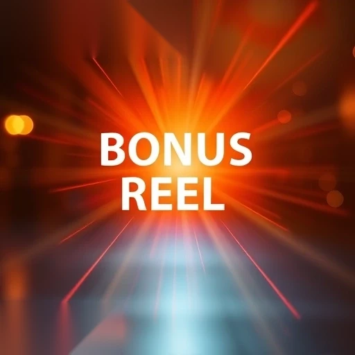 Loterias online disponíveis na um8