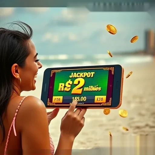 Tela login um8