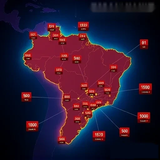 Dicas de segurança no login um8
