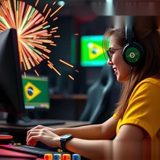 Formulário registro um8