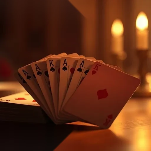 Principais provedores de slots da um8 - NetEnt, Pragmatic Play, Play'n GO