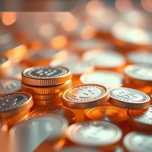 Níveis do programa VIP da um8