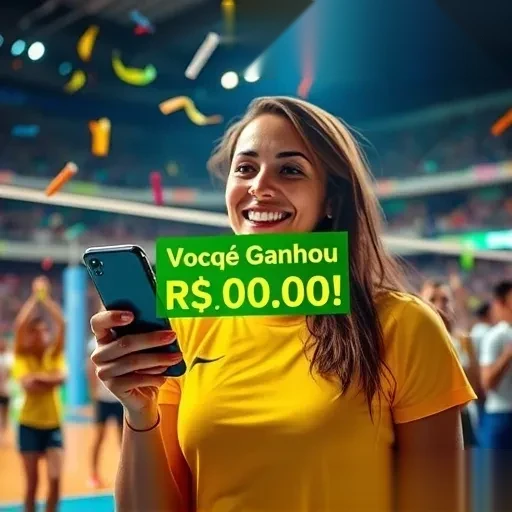 Cashback VIP um8 - reembolso semanal